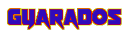 gyarados free games –
